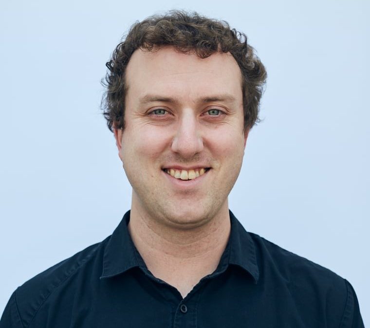 Tim Wilson Joins Firm’s Partnership